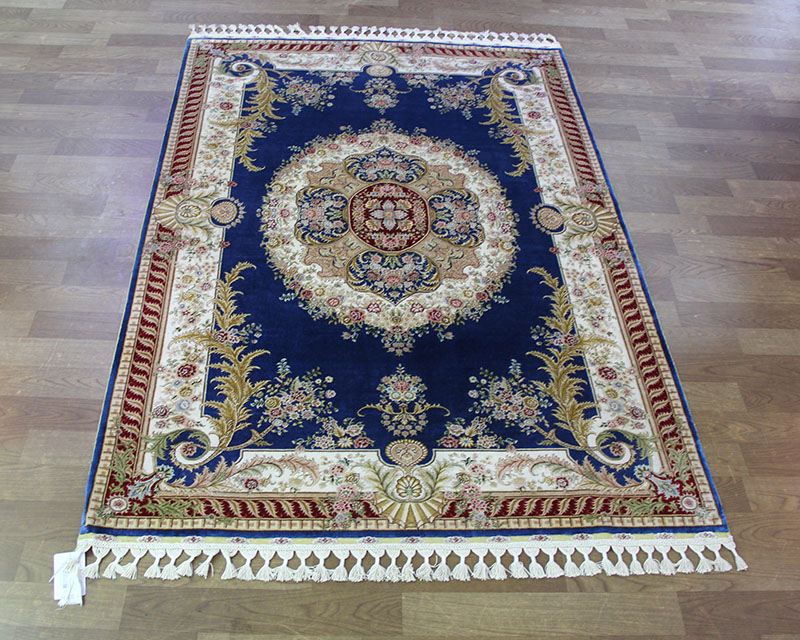 1442384058271014.jpg A02.jpg