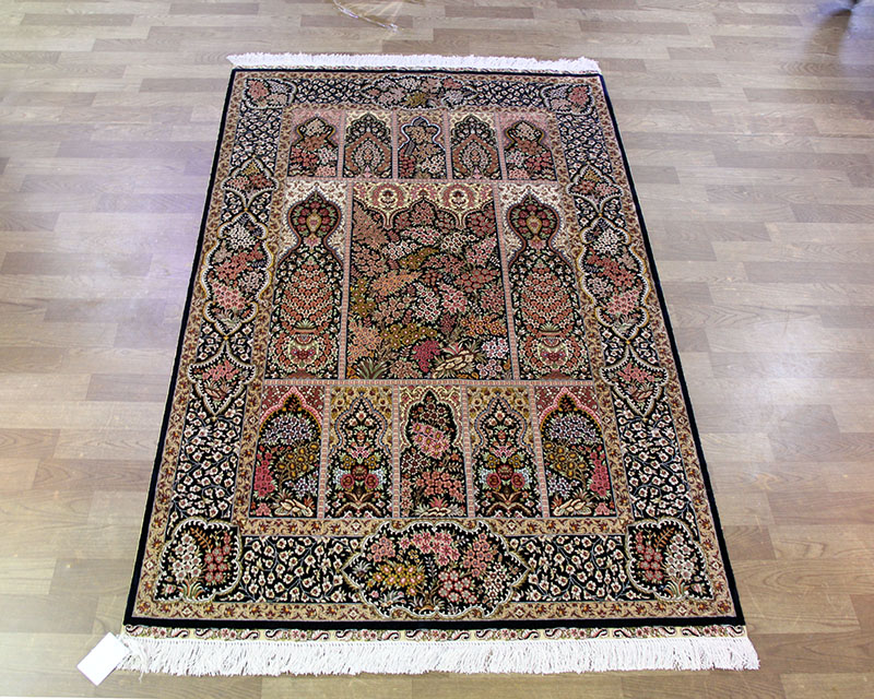 1442384430341414.jpg A03.jpg