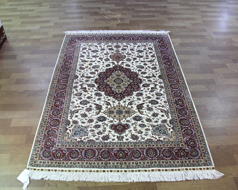 1442384466271788.jpg A04.jpg