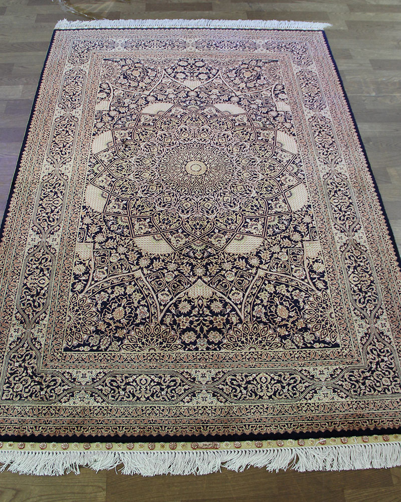 1442387462767600.jpg A07.jpg