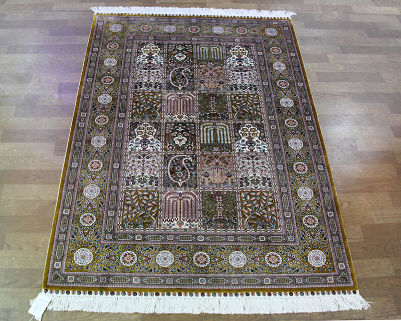 1442397922606102.jpg A11.jpg