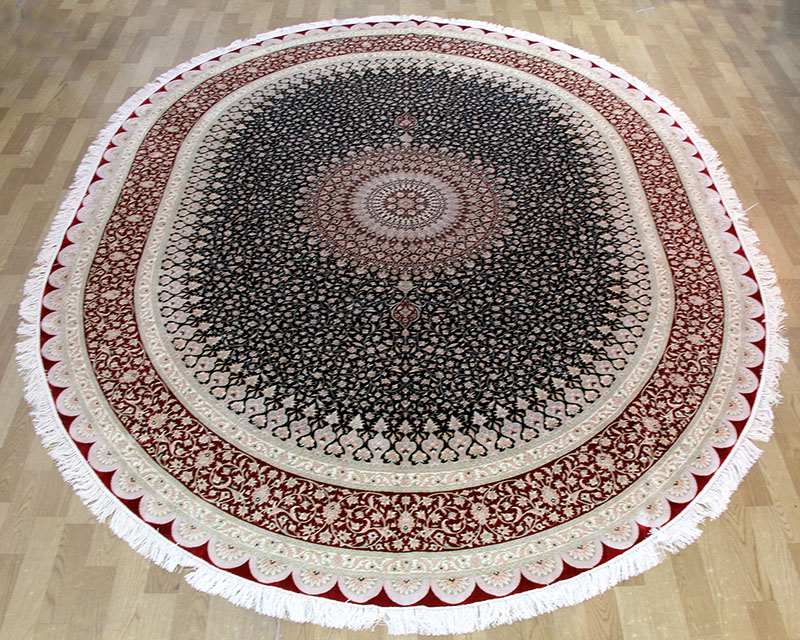A65.jpg