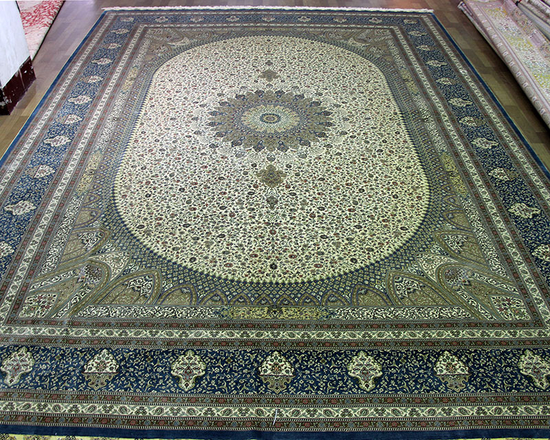 A94.jpg