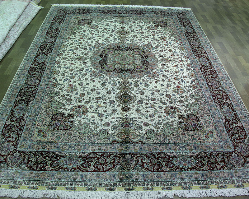 A95.jpg