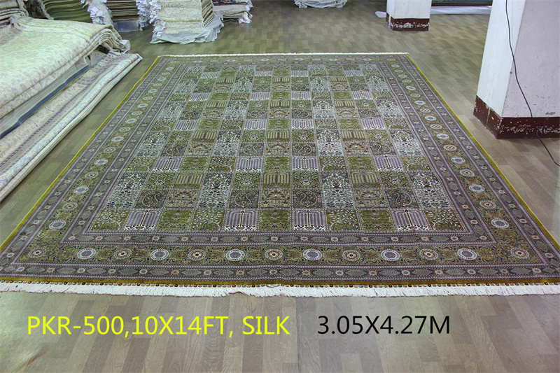 PKR500，10X14，SILK,260L.jpg