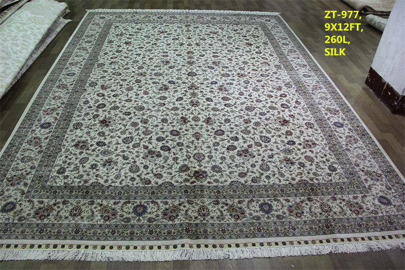 ZT-977，260L,9X12，SILK.jpg